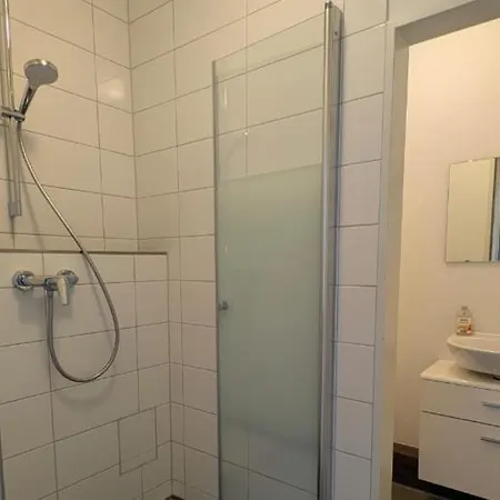 J&l Zentrale Lage *